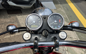 KAWASAKI W650 2007 EJ650A