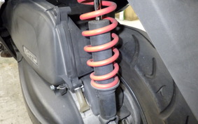 HONDA LEAD 125 1998 JF45