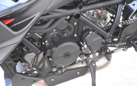 KTM BRABUS 1300R 2026 V3940