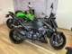 Фото Suzuki GSX-S 1000 2021 с японского аукциона