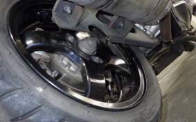 SUZUKI SKYWAVE 250 (Burgman 250) S 2 2026 CJ43A