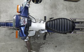 HONDA C90 SUPER CUB E HA02