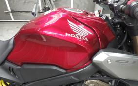 HONDA CB650R 2019 RH03