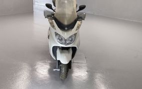 YAMAHA GRAND MAJESTY250 SG15J