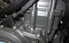 KTM 390 ADVENTURE 2020