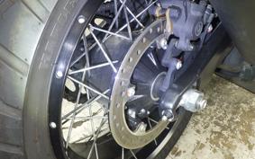 HARLEY PAN AMERICA 1250 S 2021