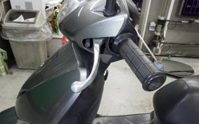 HONDA LEAD 110 2024 JF19