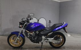 HONDA HORNET 250 MC31