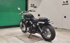 HONDA VT400S 2011 NC46