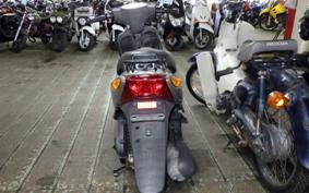 YAMAHA JOG 2013 SA55J