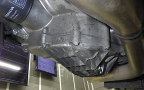 HONDA NC750X DCT 2024 RH09