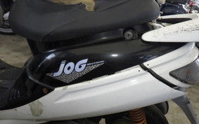 YAMAHA JOG Gen.2 3YJ