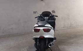 HONDA FORZA Z MF08