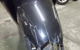 HONDA TODAY 2 AF67