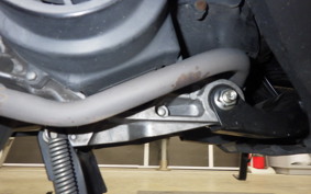 SUZUKI ADDRESS V125 2024 DT11A