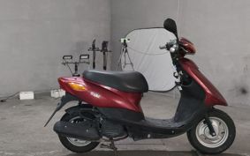 YAMAHA JOG SA36J