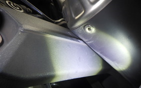 DUCATI SCRAMBLER ICON 2016