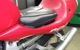 SUZUKI RGV250 Gamma Gen.3 1981 VJ23A