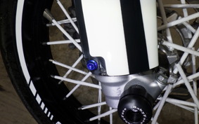 YAMAHA WR250X 2002 DG15J