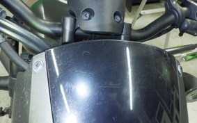 HONDA REBEL 250 S 2022 MC49