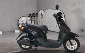 HONDA  TACT  BASIC  AF79