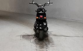 HONDA ZUMAR AF58