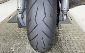 SUZUKI SKYWAVE 650 LX 2011 CP52A