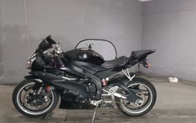 YAMAHA YZF-R6 RJ12