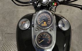 HARLEY FXDL1580 2007 GN4