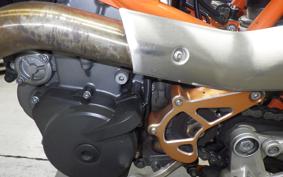 KTM 690 SMC R 2017