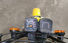 SUZUKI TS50 Hustler TS503