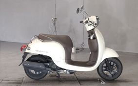 HONDA GIORNO AF70