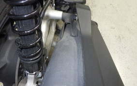 HONDA PCX 125 2024 JK05