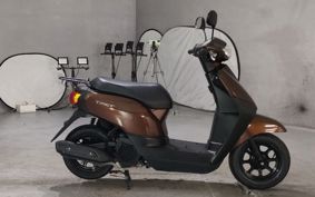 HONDA MANY CTOR AF79