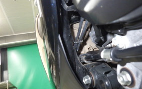 HONDA GIORNO 3 2025 AF77