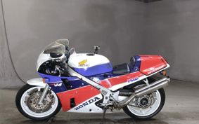 HONDA VFR750R 1987 RC30