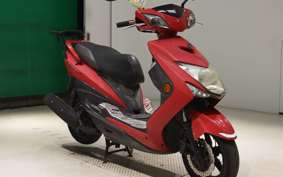 YAMAHA CYGNUS 125 XSR 2 SE44J