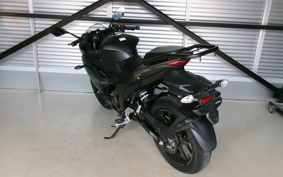 SUZUKI JIKUSA-SF250 ED22Y