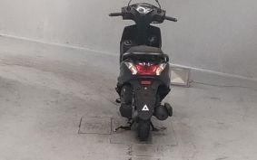 YAMAHA  AXIS Z SED7J
