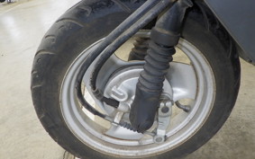 YAMAHA JOG APRIO SA11J