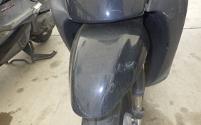 SUZUKI ﾚｯﾂ CA4AA