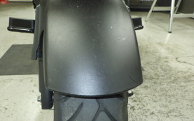 HONDA PS250 2025 MF09