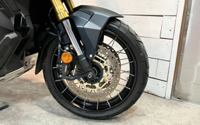 HONDA X-ADV 750 2023 RH10