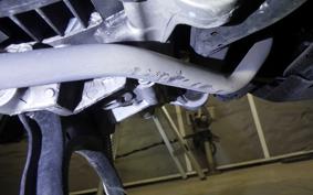 HONDA GIORNO 3 1995 AF77