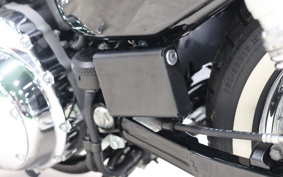 HARLEY XL1200V 2013 LF3