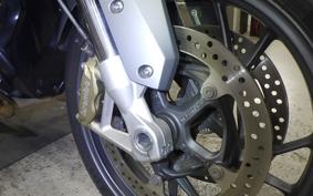BMW R1200RS 2016