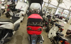 SUZUKI SKYWAVE250S-3ﾔﾈﾂｷ CJ44A