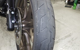 HARLEY FXLRS1920 2022