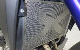 YAMAHA MT-09 Tracer 2015 RN36J