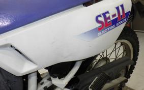 SUZUKI DJEBEL 200 (DR200SE) SH42A